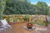 20/29 Lachlan Drive, Wakerley, Qld 4154-Image