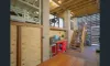 20/29 Lachlan Drive, Wakerley, Qld 4154-Image