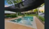20/29 Lachlan Drive, Wakerley, Qld 4154-Image