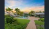 20/29 Lachlan Drive, Wakerley, Qld 4154-Image