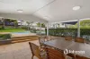 20/29 Lachlan Drive, Wakerley, Qld 4154-Image