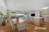 20/29 Lachlan Drive, Wakerley, Qld 4154-Image