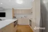 20/29 Lachlan Drive, Wakerley, Qld 4154-Image