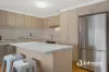 20/29 Lachlan Drive, Wakerley, Qld 4154-Image