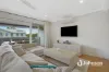 20/29 Lachlan Drive, Wakerley, Qld 4154-Image