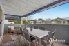 20/29 Lachlan Drive, Wakerley, Qld 4154-Image