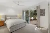 20/29 Lachlan Drive, Wakerley, Qld 4154-Image