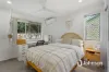 20/29 Lachlan Drive, Wakerley, Qld 4154-Image