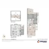20/29 Lachlan Drive, Wakerley, Qld 4154-Floorplan