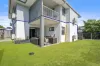 20/29 St Anthony Drive, Alexandra Hills, Qld 4161