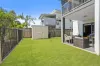 20/29 St Anthony Drive, Alexandra Hills, Qld 4161-Image