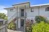 20/29 St Anthony Drive, Alexandra Hills, Qld 4161-Image
