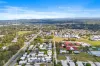 20/29 St Anthony Drive, Alexandra Hills, Qld 4161-Image