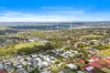 20/29 St Anthony Drive, Alexandra Hills, Qld 4161-Image