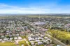 20/29 St Anthony Drive, Alexandra Hills, Qld 4161-Image