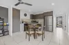 20/29 St Anthony Drive, Alexandra Hills, Qld 4161-Image