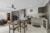 20/29 St Anthony Drive, Alexandra Hills, Qld 4161-Image