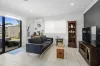 20/29 St Anthony Drive, Alexandra Hills, Qld 4161-Image