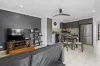 20/29 St Anthony Drive, Alexandra Hills, Qld 4161-Image