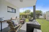 20/29 St Anthony Drive, Alexandra Hills, Qld 4161-Image
