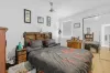 20/29 St Anthony Drive, Alexandra Hills, Qld 4161-Image