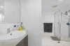 20/29 St Anthony Drive, Alexandra Hills, Qld 4161-Image