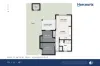 20/29 St Anthony Drive, Alexandra Hills, Qld 4161-Floorplan