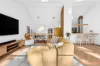 20/3 Lane-Poole Place, Yarralumla, ACT 2600-Image