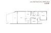 20/3 Lane-Poole Place, Yarralumla, ACT 2600-Floorplan