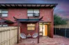 20/3 Randolph Avenue, Fullarton, SA 5063