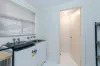 20/3 Randolph Avenue, Fullarton, SA 5063-Image