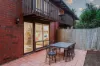 20/3 Randolph Avenue, Fullarton, SA 5063-Image