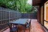 20/3 Randolph Avenue, Fullarton, SA 5063-Image