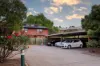 20/3 Randolph Avenue, Fullarton, SA 5063-Image
