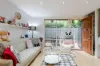 20/3 Randolph Avenue, Fullarton, SA 5063-Image