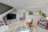 20/3 Randolph Avenue, Fullarton, SA 5063-Image