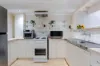 20/3 Randolph Avenue, Fullarton, SA 5063-Image
