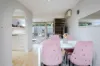20/3 Randolph Avenue, Fullarton, SA 5063-Image