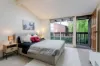 20/3 Randolph Avenue, Fullarton, SA 5063-Image