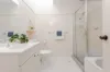 20/3 Randolph Avenue, Fullarton, SA 5063-Image