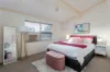 20/3 Randolph Avenue, Fullarton, SA 5063-Image