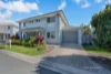 20/30 White Ibis Drive, Griffin, Qld 4503