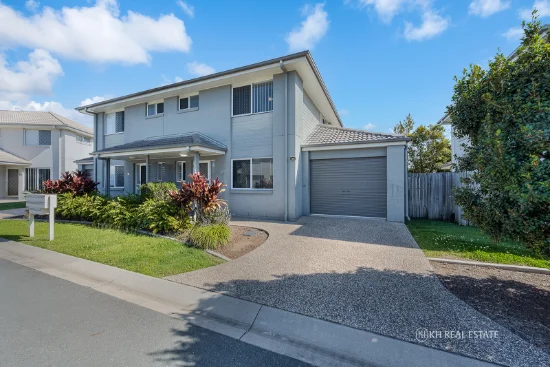 20/30 White Ibis Drive, Griffin, Qld 4503 - For Sale
