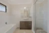 20/30 White Ibis Drive, Griffin, Qld 4503-Image