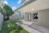 20/30 White Ibis Drive, Griffin, Qld 4503-Image
