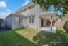 20/30 White Ibis Drive, Griffin, Qld 4503-Image