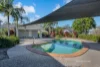20/30 White Ibis Drive, Griffin, Qld 4503-Image