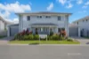 20/30 White Ibis Drive, Griffin, Qld 4503-Image