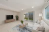 20/30 White Ibis Drive, Griffin, Qld 4503-Image
