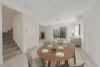 20/30 White Ibis Drive, Griffin, Qld 4503-Image